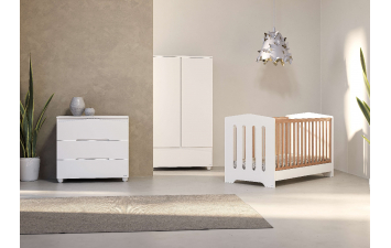 Casababy Art