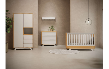 Casababy Berlin