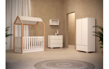 Casababy La Maison