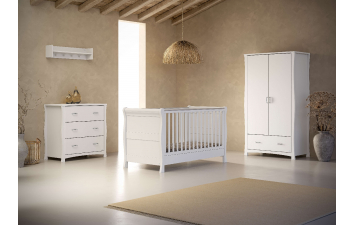 Casababy London
