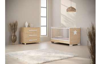 Casababy Primo