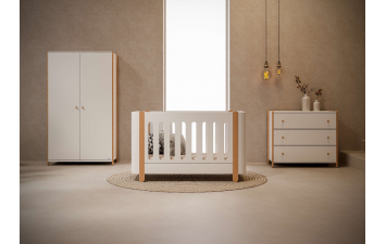 Casababy Reine