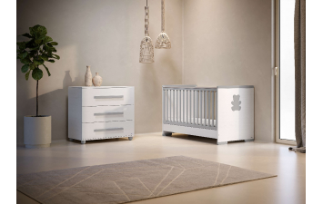 Casababy Smart