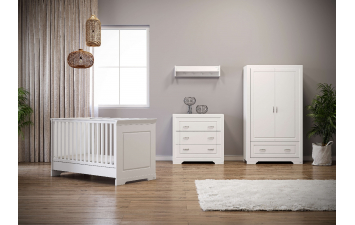 Casababy York