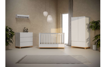 Casababy Zoom