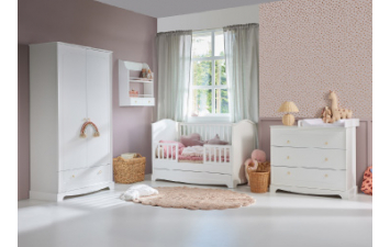 Bellamy Royal