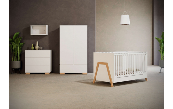 Casababy Oslo