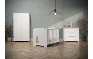 Casababy Rabbit