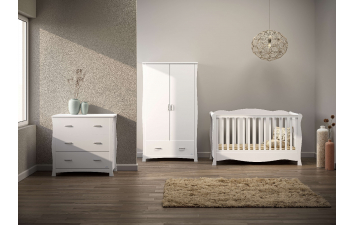 Casababy Oxford