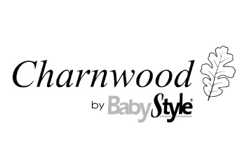 Charnwood by BabyStyle