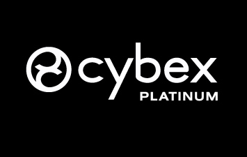 Cybex Platinum