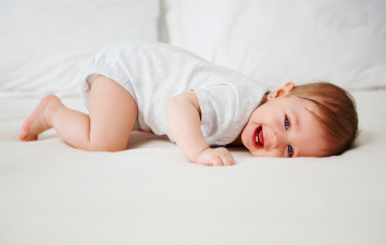 Προστατευτικά Καλύμματα για Στρώμα