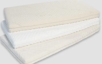 Βρεφικά Στρώματα | Προσφορά Απρίλιος 2026