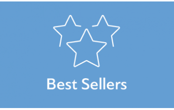 Best sellers