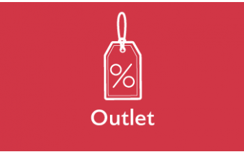 Outlet