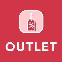 Outlet