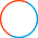 DEI_logo.png