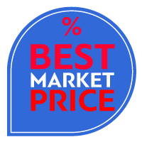 Best Market Price