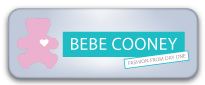 Bebe-Cooney