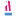 letoshop.gr-logo