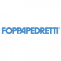 FoppaPedretti Logo