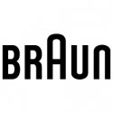 BRAUN Logo