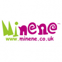 Minene Logo