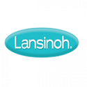Lansinoh® Logo