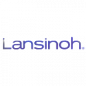 Lansinoh® Logo