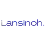 Lansinoh® Logo