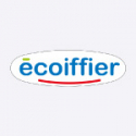 Ecoiffier Logo