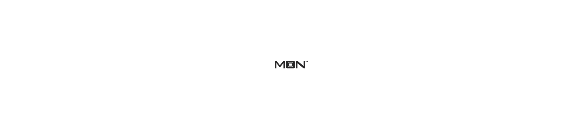 MOON™