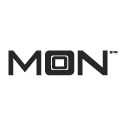MOON™ Logo
