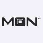 MOON™ Logo