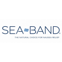 Sea Band Logo