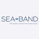 Sea Band Logo