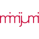 Mimijumi Logo