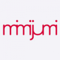 Mimijumi Logo