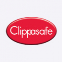 Clippasafe Logo