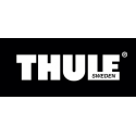 THULE® Logo