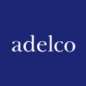 Adelco kids Logo
