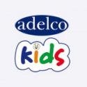 Adelco kids Logo