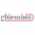 Chipolino Logo