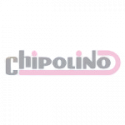 Chipolino Logo