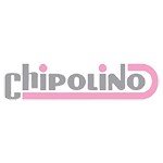 Chipolino Logo