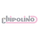 Chipolino Logo