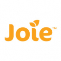 Joie™ Logo