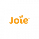 Joie™ Logo