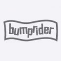 Bumprider Logo