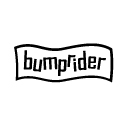 Bumprider Logo